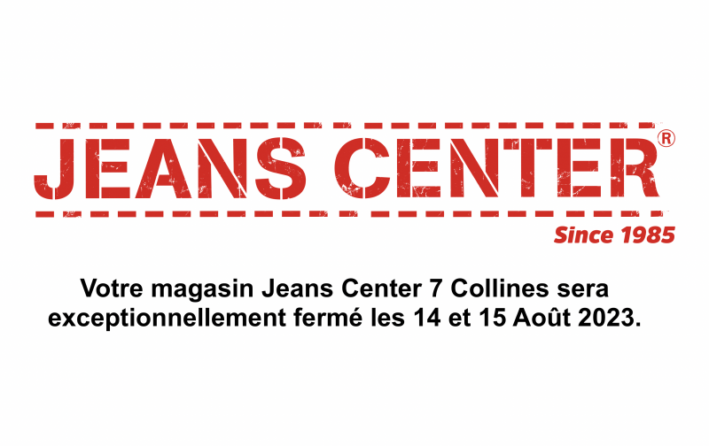 Notre zone d'activité pour ce service Acheter un jeans G-Star Raw lynn mid skinny pour femme proche de Ville Active Nîmes