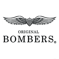Bombers Original Jeans center Arles