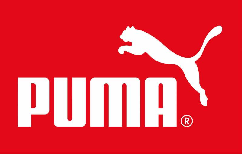 Puma underwear nimes