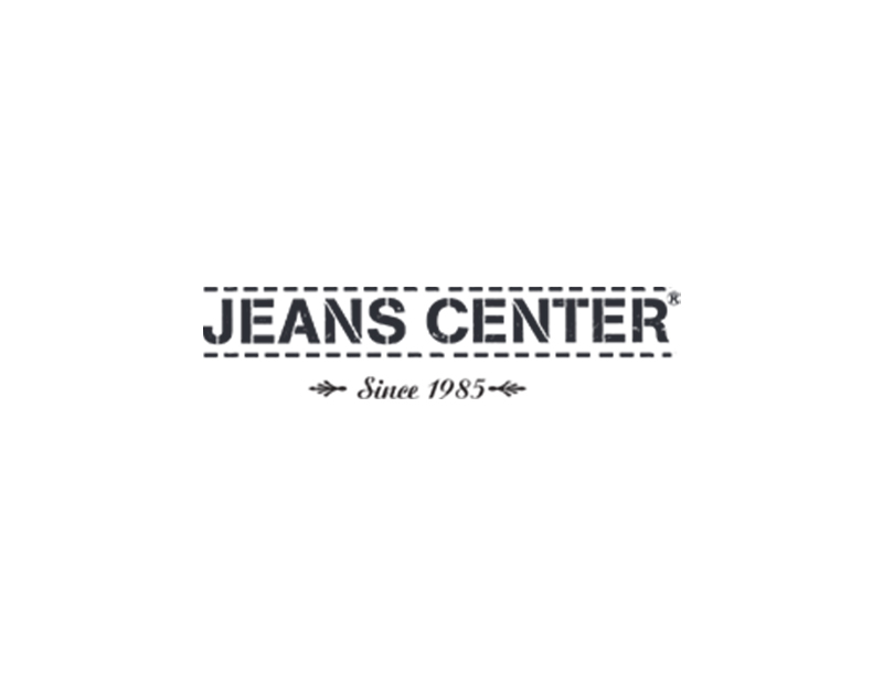 Lee Cooper - Les Jeans