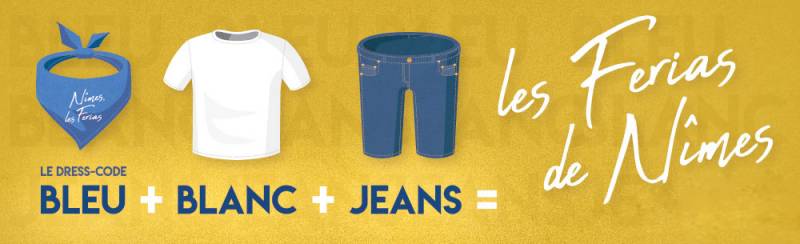 Notre zone d'activité pour ce service Où trouver un magasin de jeans Levi's 501 taille haute pour homme et femme dans le centre commercial de Nîmes ?