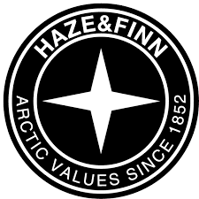 Haze&Finn disponible chez Jeans Center à Nîmes