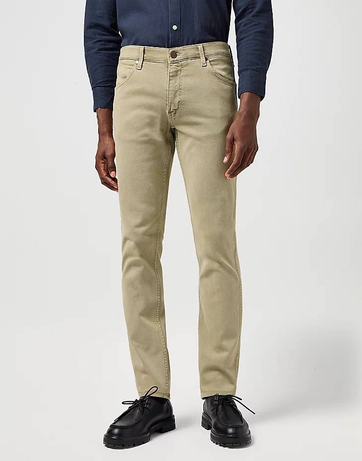 Greensboro - Art-21620 - Wrangler