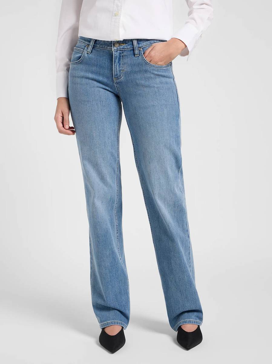 Zoe low - Art-21219 - Lee