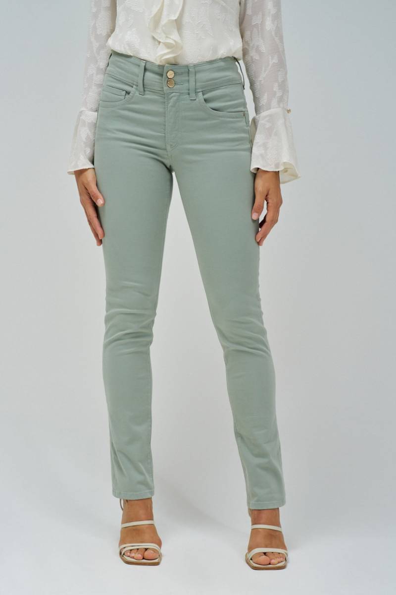 Secret Slim - Art-21733 - Salsa Jeans