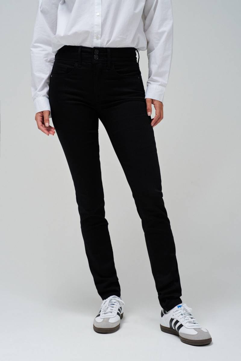 Secret skinny - Art-17595 - Salsa Jeans