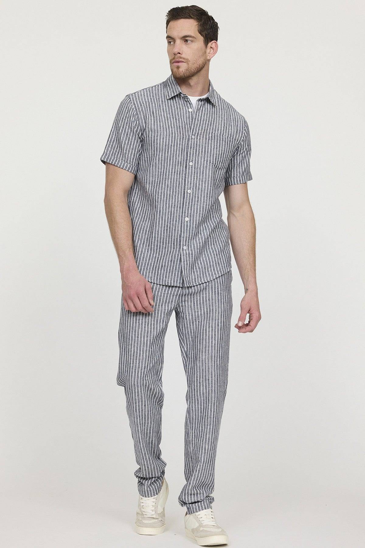 Pantalon - Art-21776 - Lee Cooper