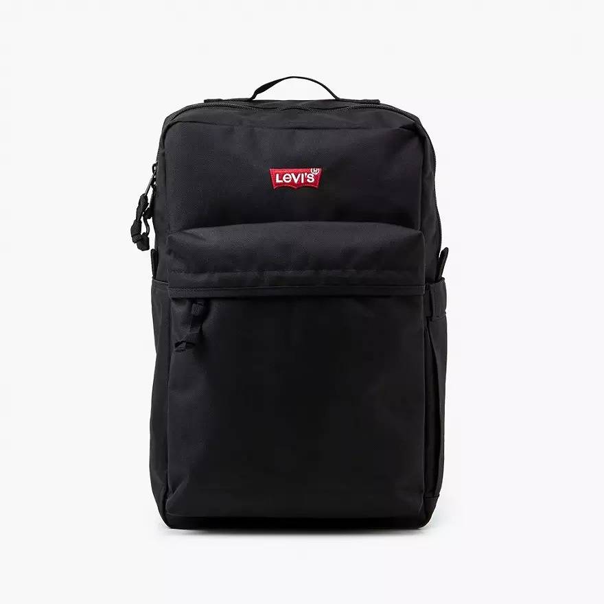 Sac à dos - Art-21903 - Levi's