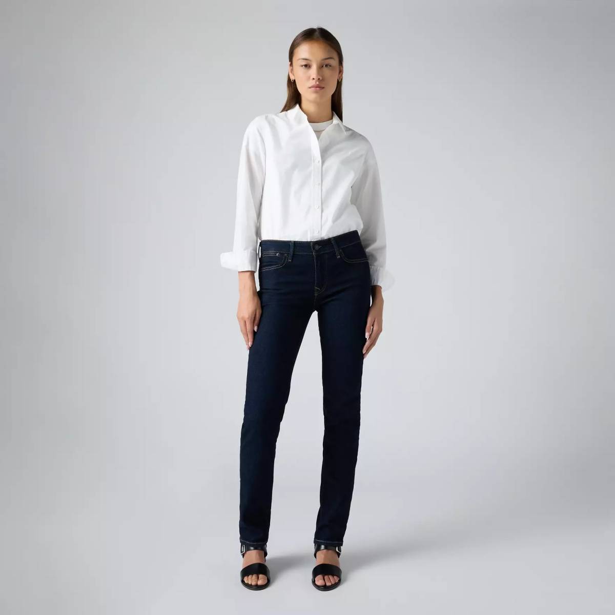 712 Slim - 00 03 - Levi's