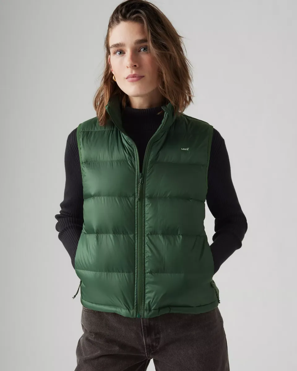 Veste sans manche - Art-21453 - Levi's