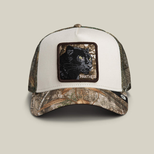 Nouvelle marque disponible chez Jeans Center : les casquettes Goorin Bros arrivent à Nîmes