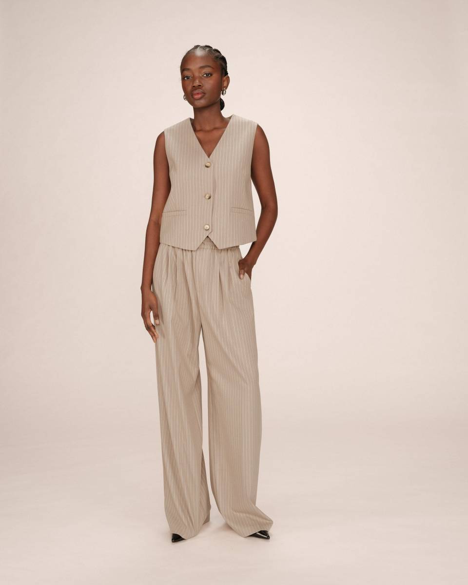 Ensemble - Art-21576 - Grace & Mila