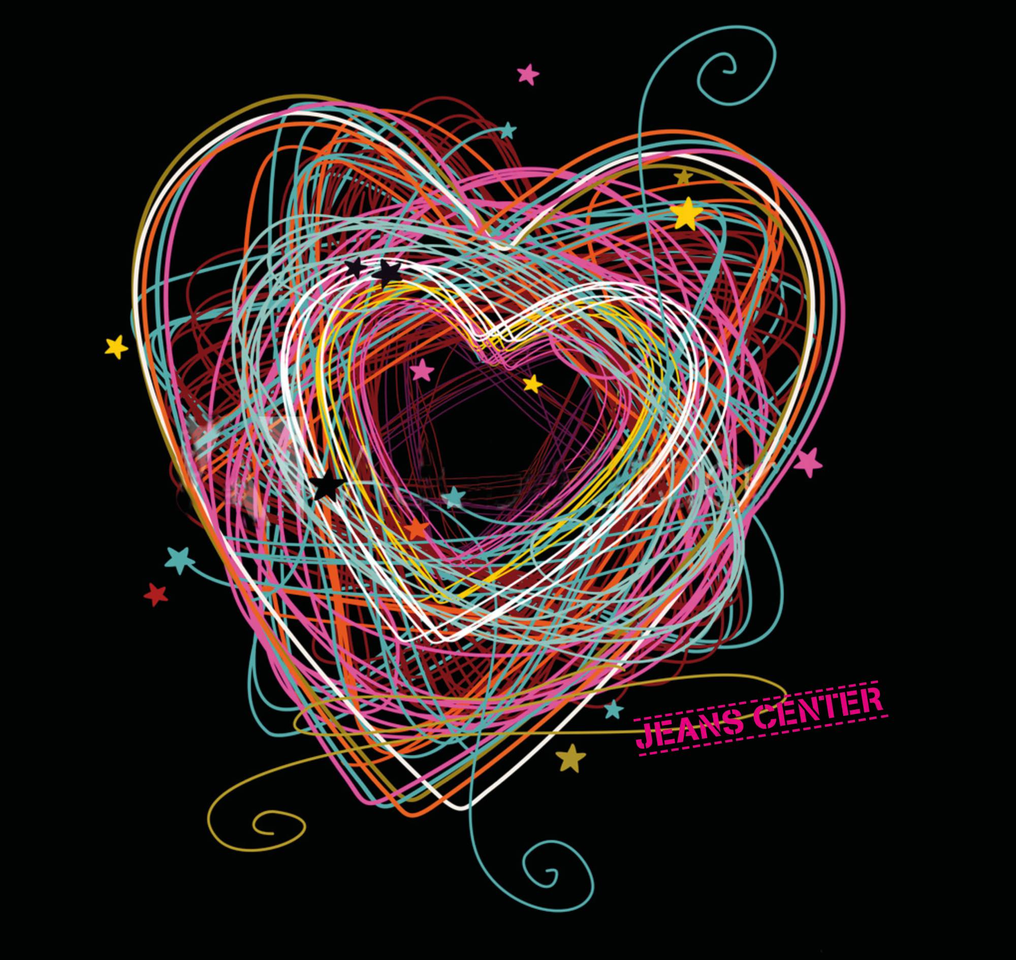 Magasin denim pour homme et femme proche de Ville Active Nîmes