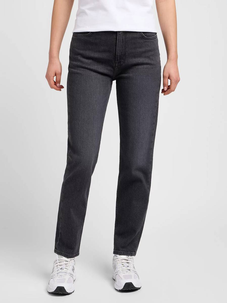 Carol - Art-20692 - Lee