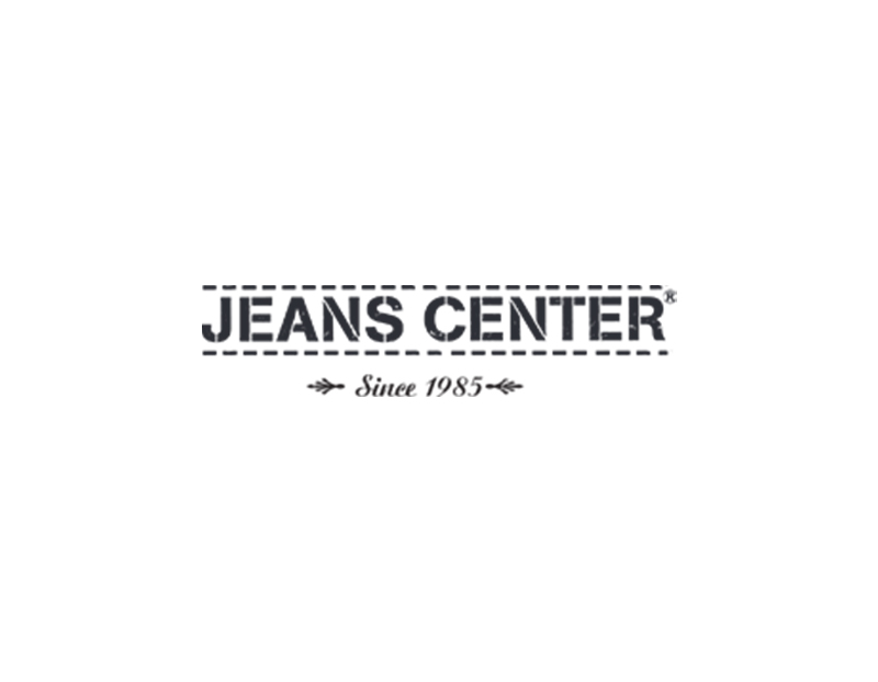 Vente de jeans Wrangler noir ou blanc proche d'Alès 30100