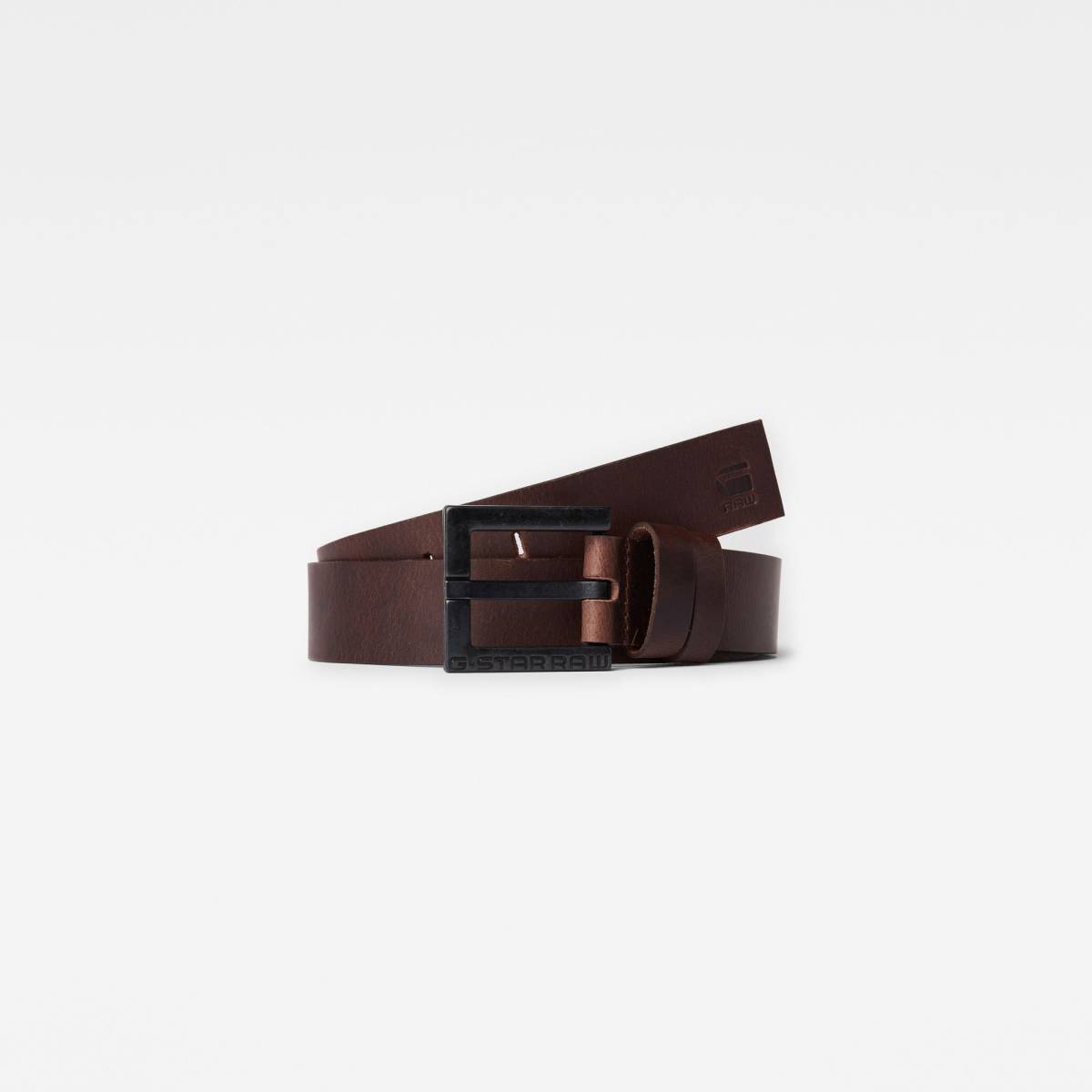 Ceinture en cuir - Art-14133 - G-Star Raw