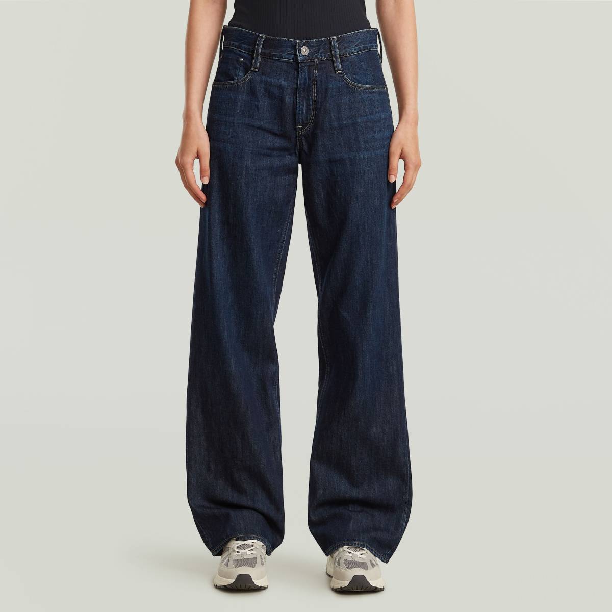 Judee - Art-21135 - G-Star