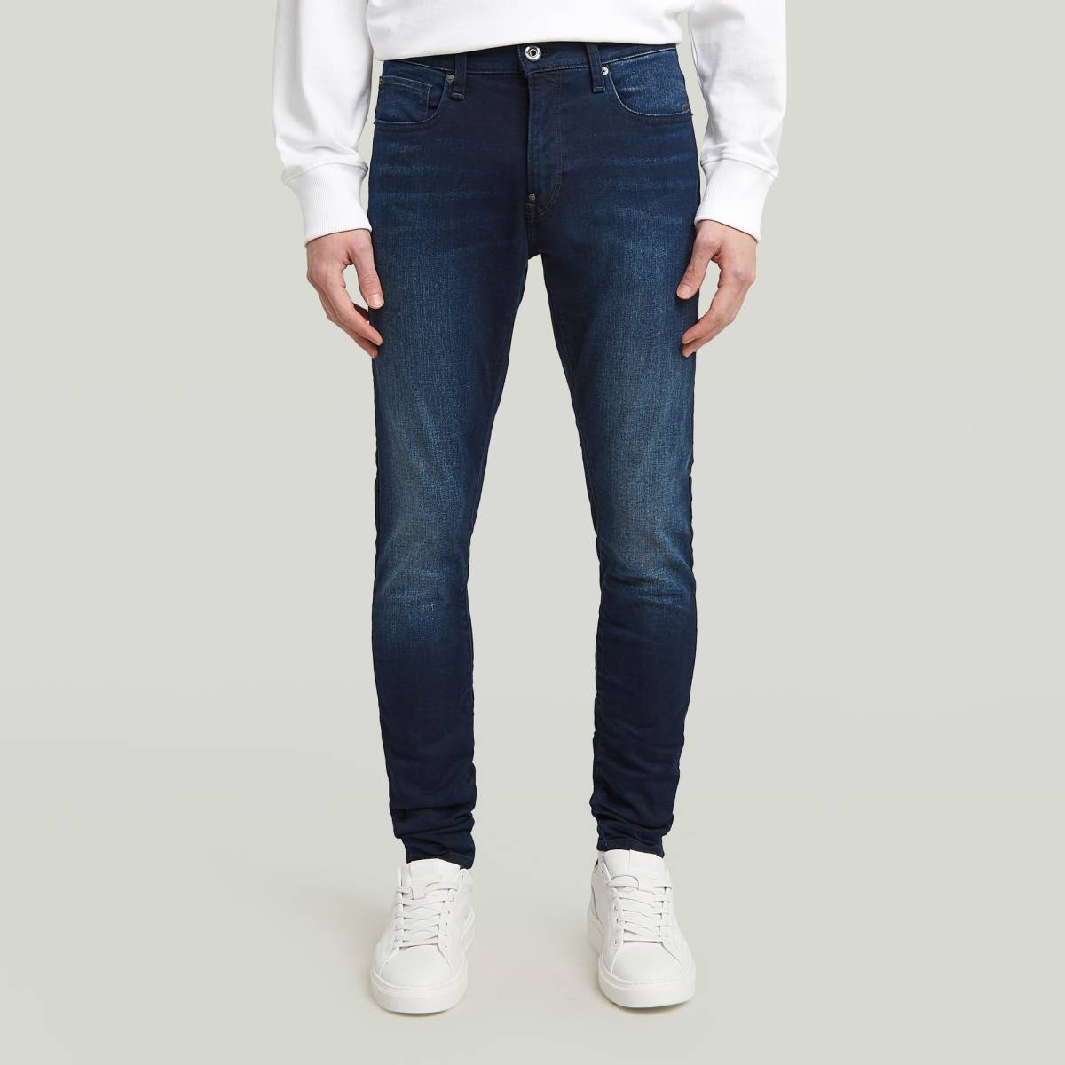 Revend - Art-11179 - G-Star RAW