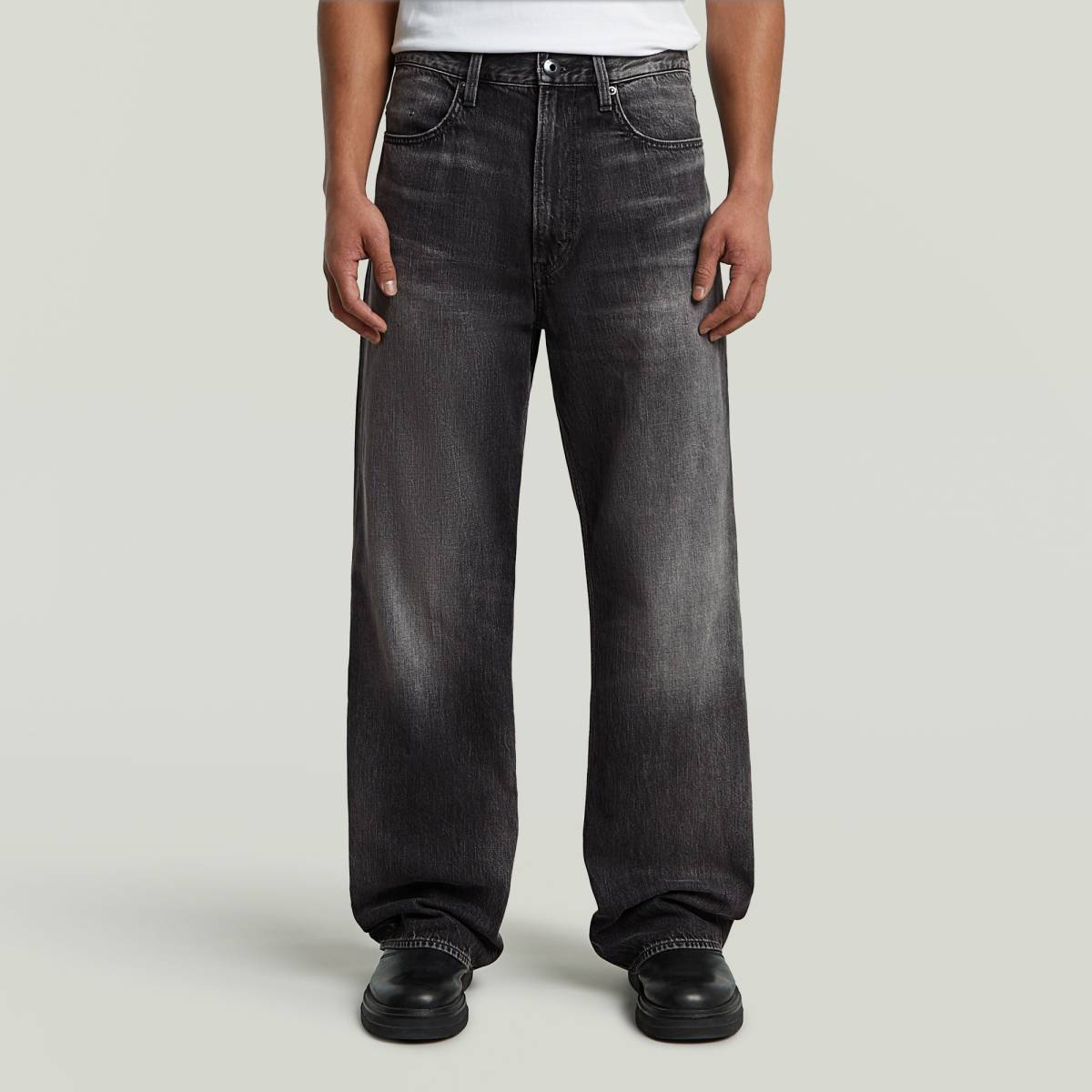 Type 96 - Art-21844 - G-Star RAW