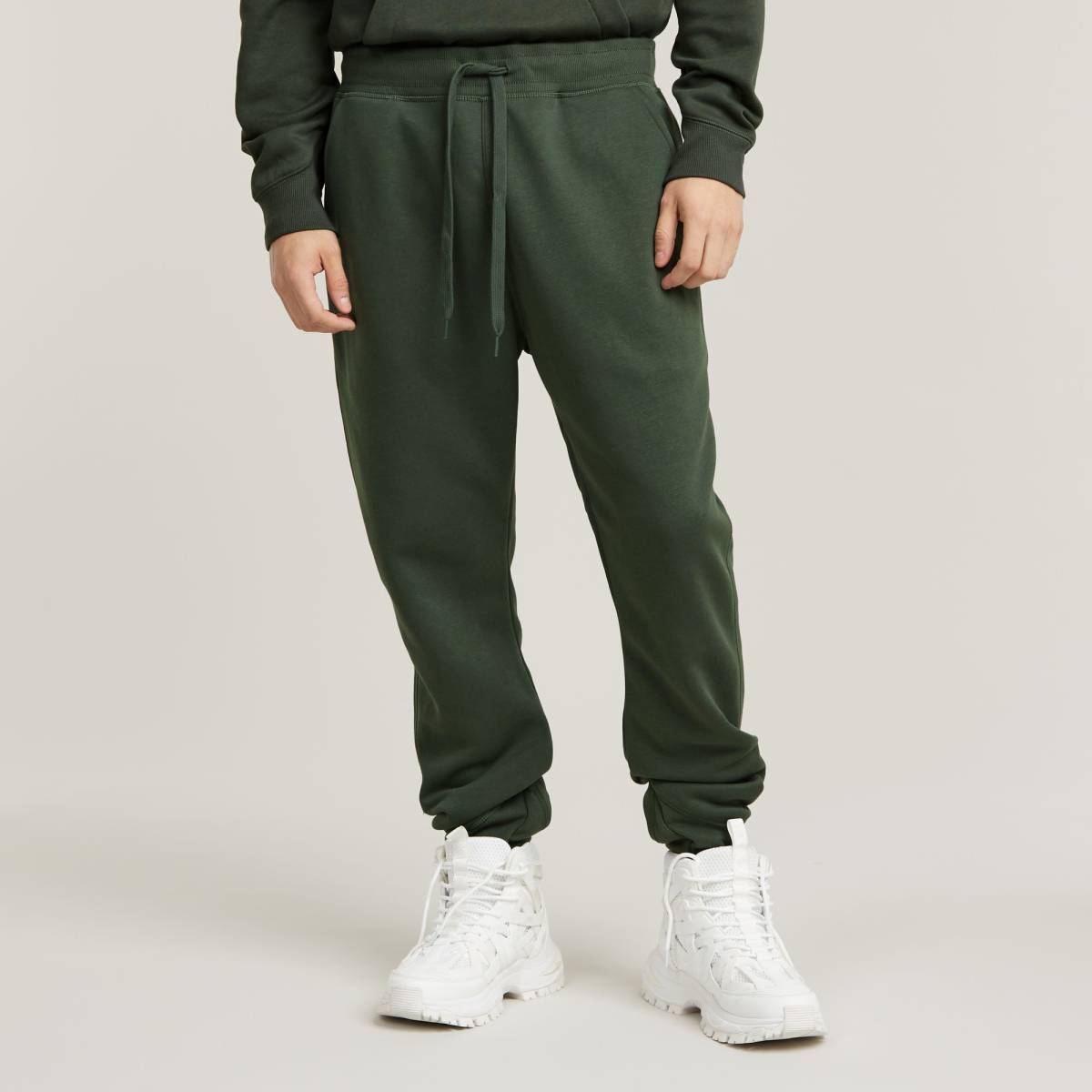 Jogging - Art-17491 - G-Star RAW