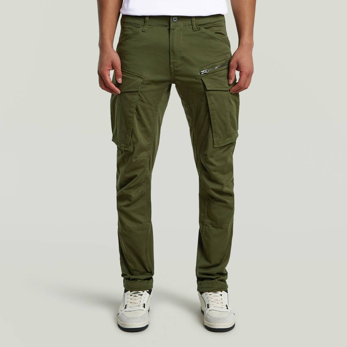 Cargo - Art-12661 - G-Star RAW