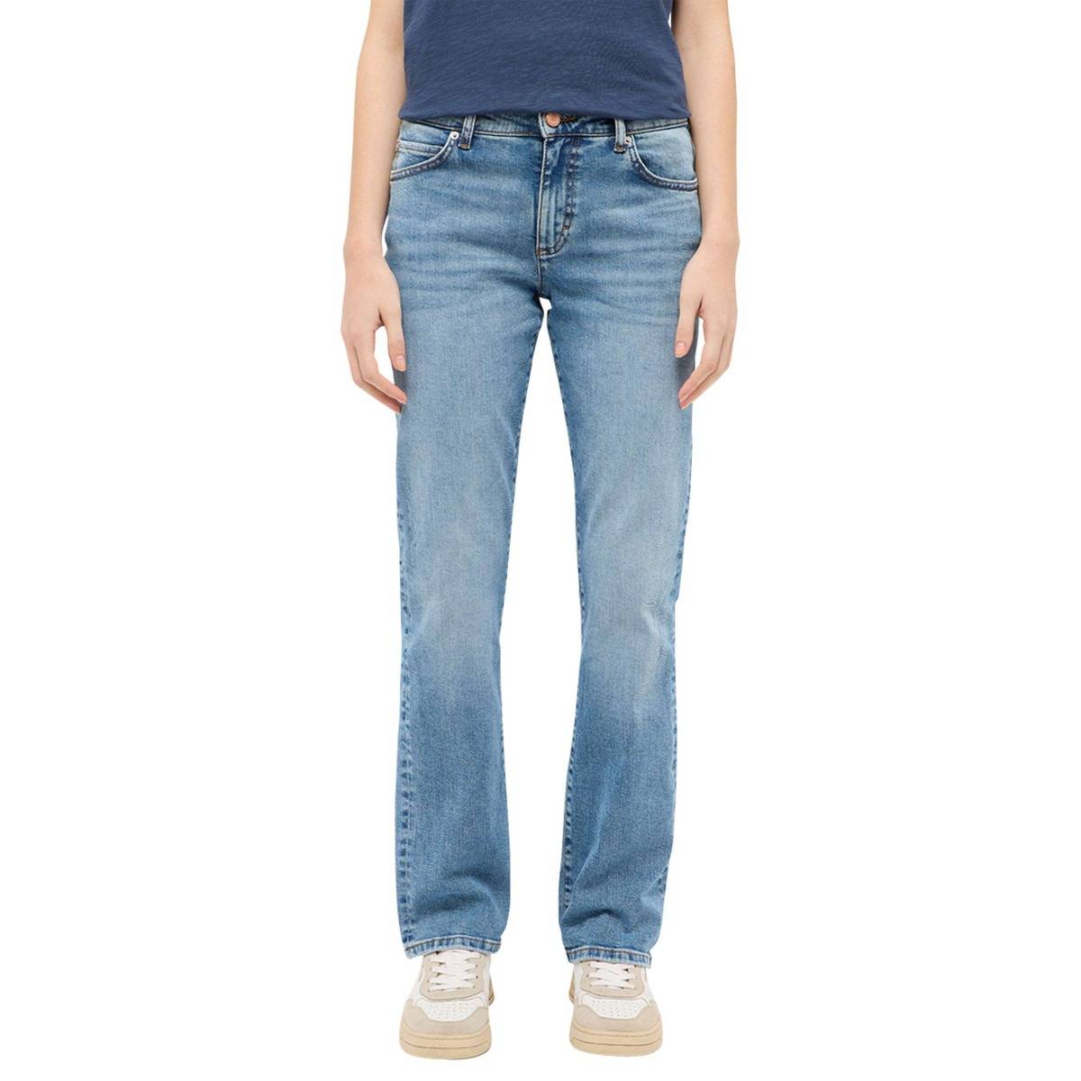 Crosby - Art-21498 - Mustang