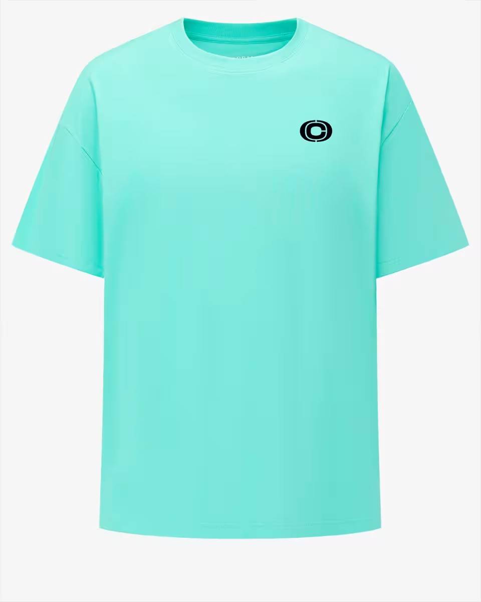 Nouvelle collection Chabrand 2026