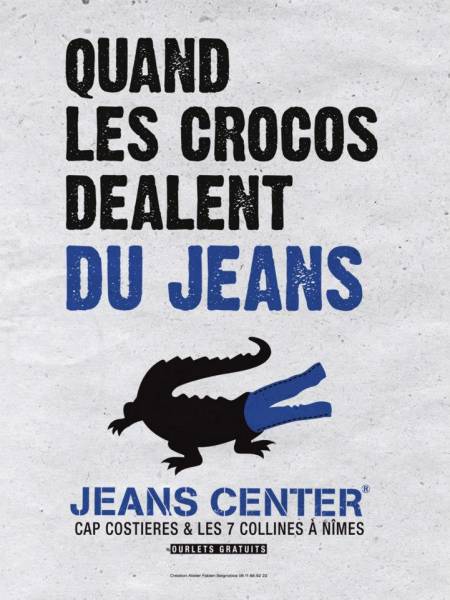 Atelier Fabien Seignobos - Graphiste Graphiste Arles