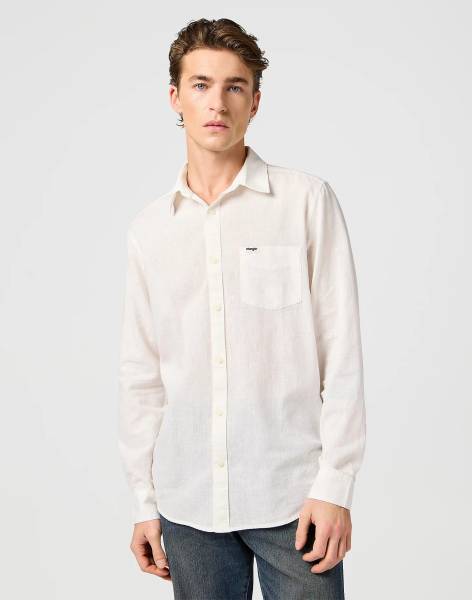 Chemise - Art-21817 - Wrangler