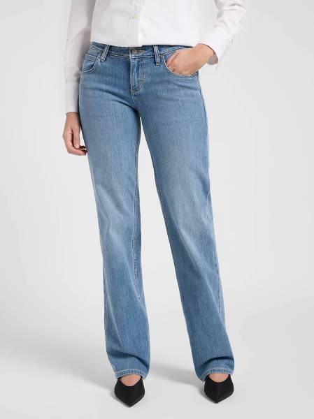 Zoe low - Art-21219 - Lee