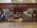 RETROUVEZ JEANS CENTER A LA GALERIE DE CAP COSTIERES
