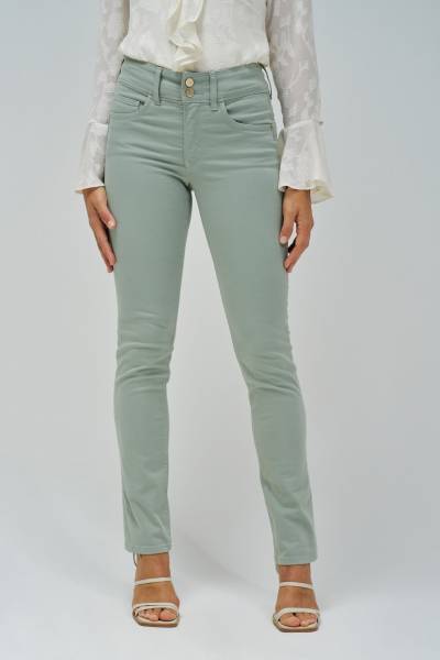 Secret Slim - Art-21733 - Salsa Jeans