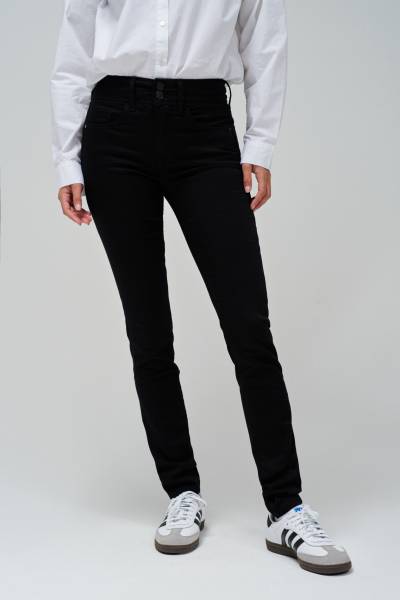 Secret skinny - Art-17595 - Salsa Jeans