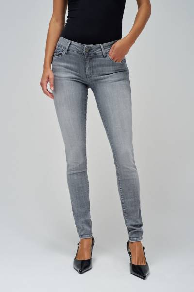 Wonder Skinny - Art-21877 - Salsa Jeans