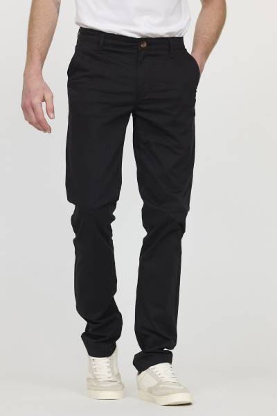 Pantalon - Art-21435 - Lee Cooper