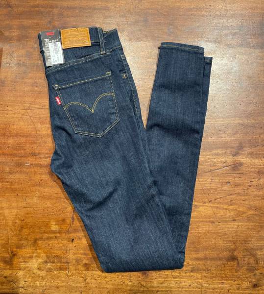 Levi's 720