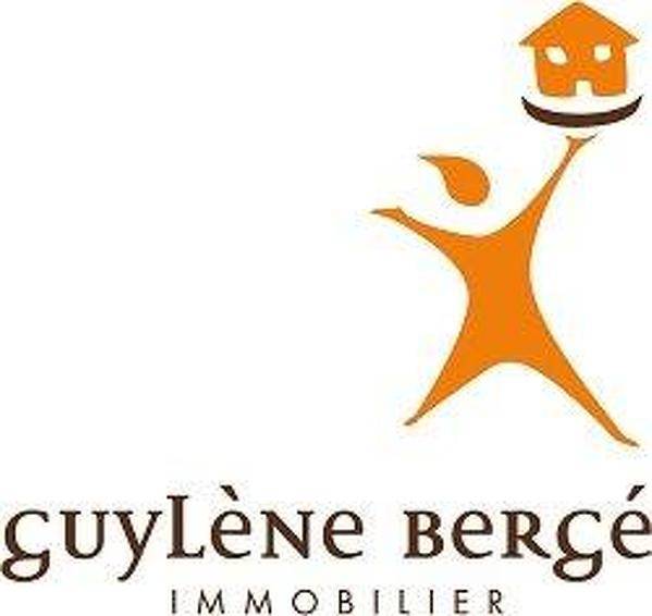 Guyléne Bergé IMMOBILIER Agence immobilière HÉRAULT ET GARD