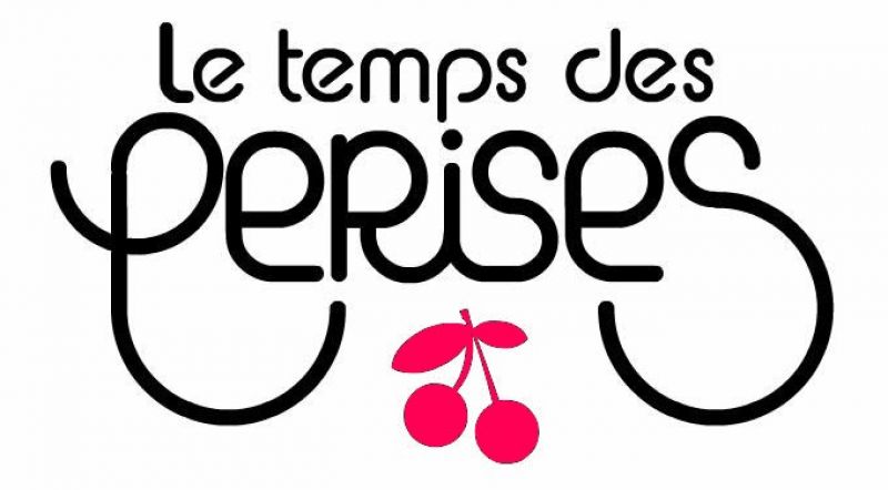 le temps des cerises jeans femme nimes