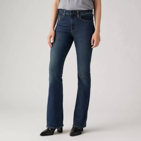 726 Flare - 00 14 - Levi's