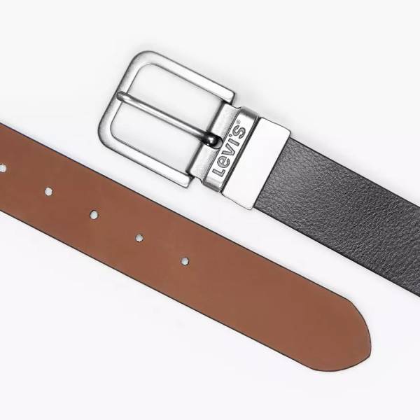 Ceinture en cuir réversible - Art-21678  - Levi's