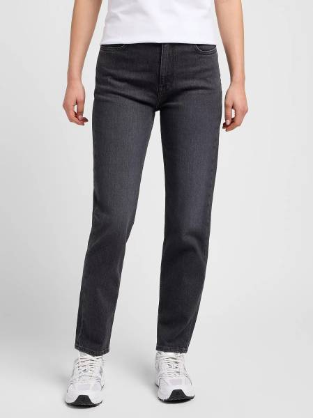 Carol - Art-20692 - Lee