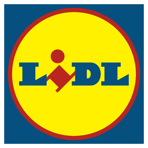 Lidl Magasin alimentaire / supermarché nimes