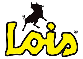 Lois Jeans Jeans Center Alès Avignon