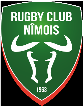 Rugby Club Nîmois