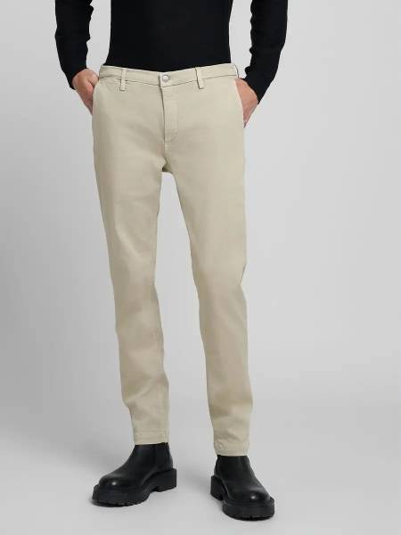 Chino Zeumar - Art-21590 - Replay