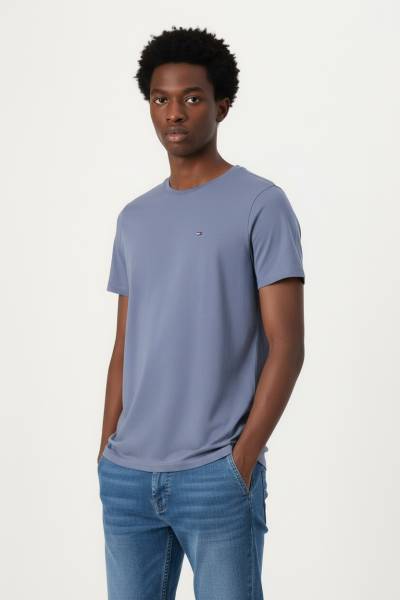 T-shirt Original - Art-11829 - Tommy Jeans