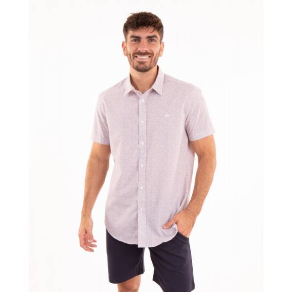 Chemise - Art-21631 - Camberabero