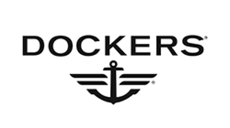Dockers