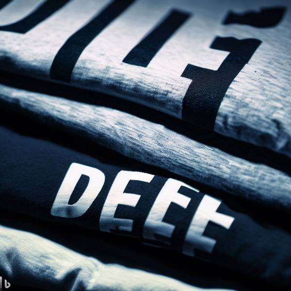 Tee-shirts Homme Diesel, Nîmes, Arles, Avignon, Montpellier, Alès