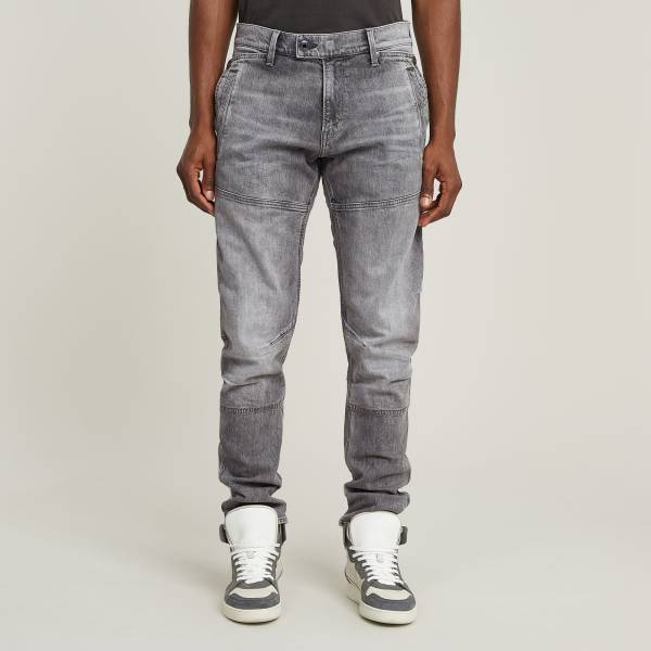 Diver 3D Slim - Art-21561 - G-Star RAW